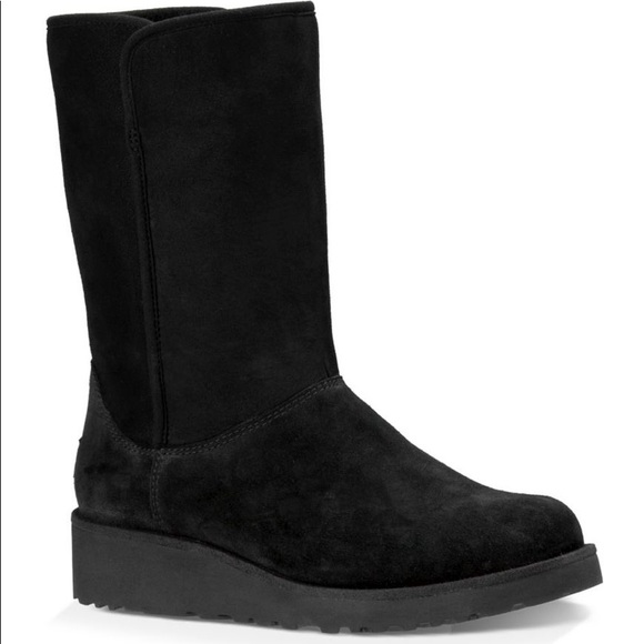 amie ugg boots uk
